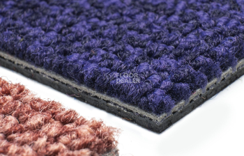 Balsan Stoneage 890 фото 4 | FLOORDEALER