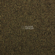 Ковровая плитка Modulyss Arizona Arizona 822 фото 1 | FLOORDEALER