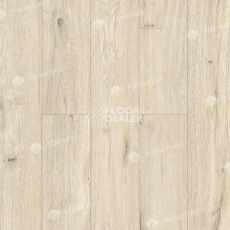 Ламинат Alpine Floor Intensity 12мм LF101-02 Дуб Салерно фото 1 | FLOORDEALER