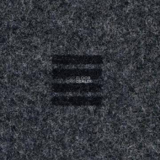 Finett Quattro 10632 фото 1 | FLOORDEALER