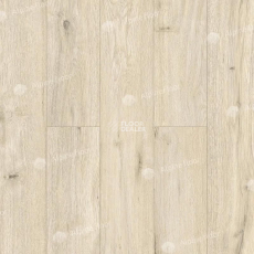 Alpine Floor Intensity 12мм LF101-02 Дуб Салерно фото 1 | FLOORDEALER