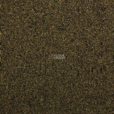 Modulyss Arizona Arizona 822 фото 1 | FLOORDEALER