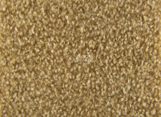 AW Masquerade Moretta 54 фото 2 | FLOORDEALER