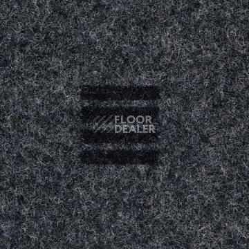 Ковролин Finett Quattro 10632 фото 1 | FLOORDEALER