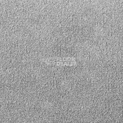 Ковролин Balta ITC Rocket 95 фото 1 | FLOORDEALER