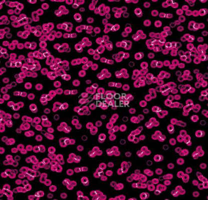 Ковролин Forbo Flotex Sottsass Bacteria 990101 фото 1 | FLOORDEALER