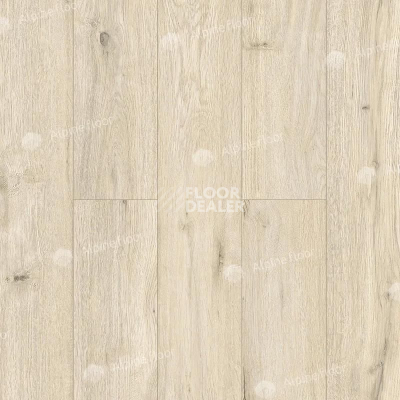 Ламинат Alpine Floor Intensity 12мм LF101-02 Дуб Салерно фото 1 | FLOORDEALER