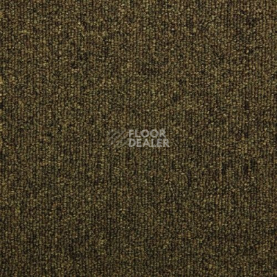 Ковровая плитка Modulyss Arizona Arizona 822 фото 1 | FLOORDEALER