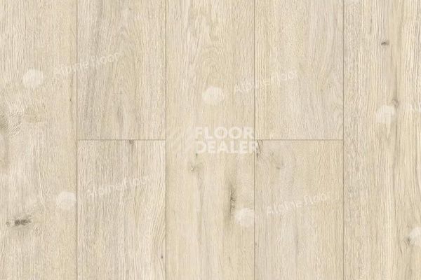 Ламинат Alpine Floor Intensity 12мм LF101-02 Дуб Салерно фото 1 | FLOORDEALER