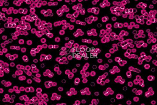 Ковролин Flotex Sottsass Bacteria 990101 фото 1 | FLOORDEALER