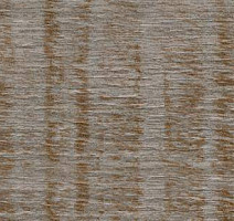 Плинтус Dollken EP 60/13 2609 фото 2 | FLOORDEALER