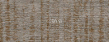 Плинтус Dollken EP 60/13 2609 фото 2 | FLOORDEALER