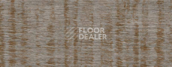 Плинтус Dollken EP 60/13 2609 фото 2 | FLOORDEALER