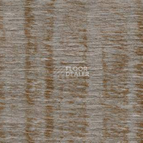Плинтус Dollken EP 60/13 2609 фото 2 | FLOORDEALER