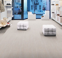 Tarkett Acczent Pro Modus 5 фото 2 | FLOORDEALER