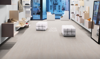 Tarkett Acczent Pro Modus 5 фото 2 | FLOORDEALER
