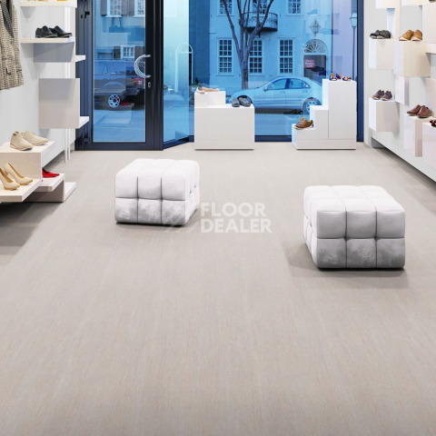 Tarkett Acczent Pro Modus 5 фото 2 | FLOORDEALER