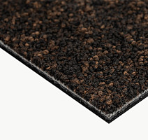 Imperfection Коллекция Grit Grit 838 фото 9 | FLOORDEALER