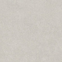 Керамогранит Kinfolk 120 X 280 Steam Rect  | FLOORDEALER