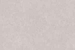 Керамогранит Kinfolk 120 X 280 Steam Rect фото  | FLOORDEALER