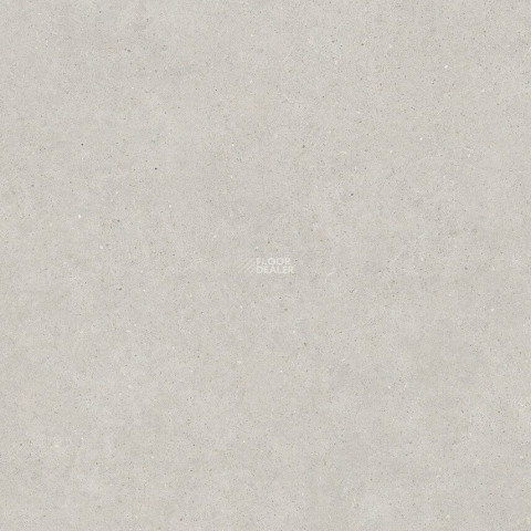 Керамогранит Kinfolk 120 X 280 Steam Rect фото 1 | FLOORDEALER