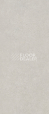 Керамогранит Kinfolk 120 X 280 Steam Rect фото 1 | FLOORDEALER