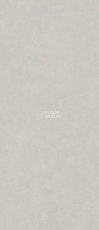 Керамогранит Kinfolk 120 X 280 Steam Rect фото 1 | FLOORDEALER