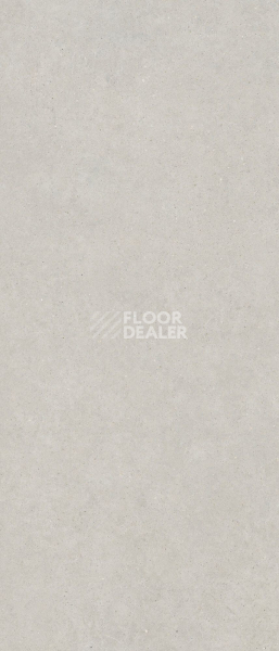 Керамогранит Kinfolk 120 X 280 Steam Rect фото 1 | FLOORDEALER