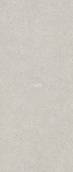 Керамогранит Kinfolk 120 X 280 Steam Rect фото 1 | FLOORDEALER