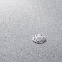 Ковролин Vorwerk Superior 1063 Vorwerk 5y19  | FLOORDEALER