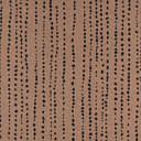 Ковролин Balsan Design Concept - Elixir Elixir 750  | FLOORDEALER