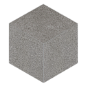 Керамогранит Luna Мозаика Cube 25x29x10 Мозаика ln 02/te 02 Cube 29x25 непол.  | FLOORDEALER
