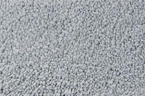 Ковролин Edel Pamina Edel Pamina 111 фото 1 | FLOORDEALER