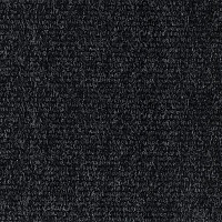 Ковролин Orotex Fashion Star 900 фото 1 | FLOORDEALER