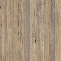 Линолеум Tarkett Grand Togo 2 фото 1 | FLOORDEALER