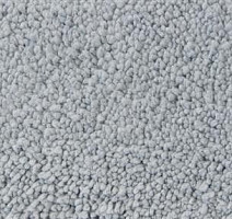 Ковролин Edel Pamina Edel Pamina 111 фото 1 | FLOORDEALER