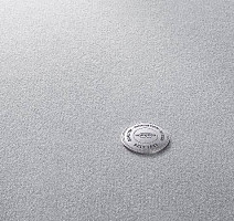 Ковролин Vorwerk Superior 1063 Vorwerk 5y19 фото 1 | FLOORDEALER