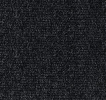 Ковролин Orotex Fashion Star 900 фото 1 | FLOORDEALER