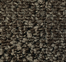 Balsan Take a Walk Rolls 780 фото 3 | FLOORDEALER