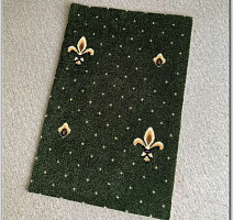 Big Lilly (Sense) 1B002 фото 2 | FLOORDEALER