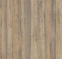 Линолеум Tarkett Grand Togo 2 фото 1 | FLOORDEALER