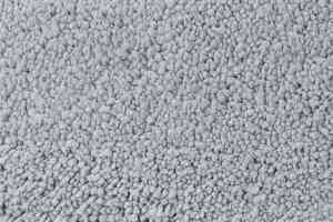 Ковролин Edel Pamina Edel Pamina 111 фото  | FLOORDEALER