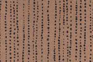 Ковролин Balsan Design Concept - Elixir Elixir 750 фото  | FLOORDEALER