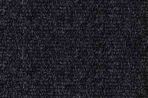 Ковролин Orotex Fashion Star 900 фото  | FLOORDEALER