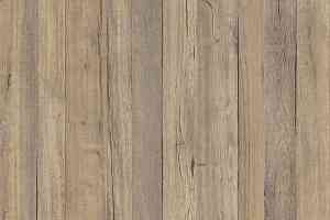 Линолеум Tarkett Grand Togo 2 фото  | FLOORDEALER