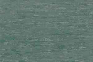 Линолеум Tarkett Horizon Depot 006 фото  | FLOORDEALER