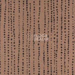 Ковролин Balsan Design Concept - Elixir Elixir 750 фото 1 | FLOORDEALER