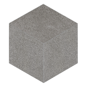 Керамогранит Luna Мозаика Cube 25x29 Мозаика LN02/TE02 Cube 29x25 непол. фото ##numphoto## | FLOORDEALER