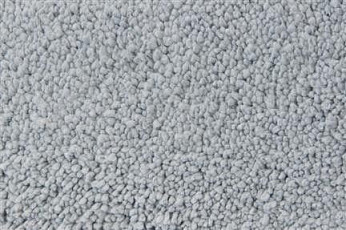 Ковролин Edel Pamina Edel Pamina 111 фото 1 | FLOORDEALER