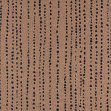 Ковролин Balsan Design Concept - Elixir Elixir 750 фото 1 | FLOORDEALER